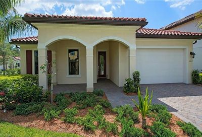 4403 Tamarind Way Naples FL 34119