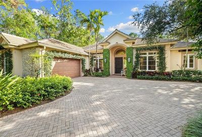 3127 Indigobush Way Naples FL 34105