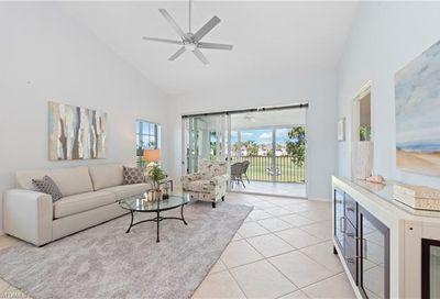 5940 Sand Wedge Ln Naples FL 34110
