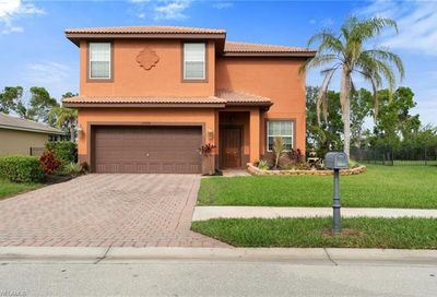 10024 Via San Marco Loop Fort Myers FL 33905