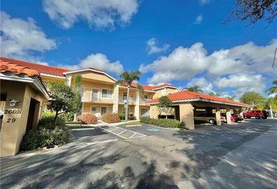26691 Rosewood Pointe Dr Bonita Springs FL 34135