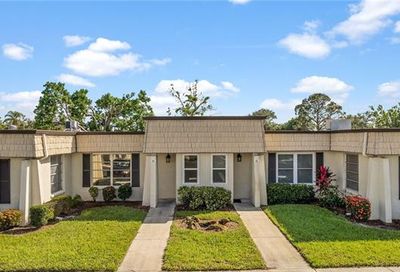 43 Tozer Ct Fort Myers FL 33919