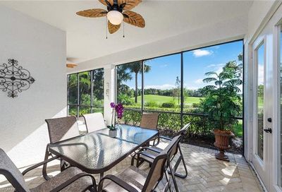 9006 Cascada Way Naples FL 34114