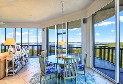 4811 Island Pond Ct Bonita Springs FL 34134