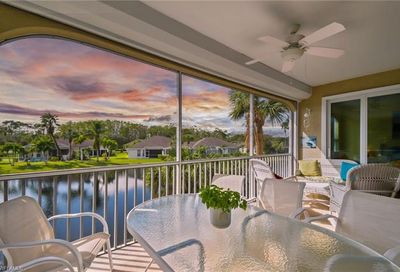 23076 Lone Oak Dr Estero FL 33928