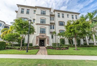 16437 Carrara Way Naples FL 34110