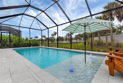 3876 Barque Ct Naples FL 34120