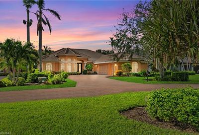 10350 Via Balestri Dr Miromar Lakes FL 33913