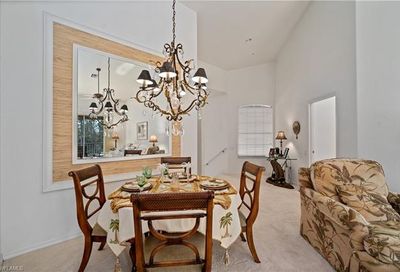 8468 Radcliffe Ter Naples FL 34120