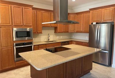 21460 Strada Nuova Cir Estero FL 33928