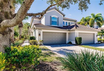 12014 Covent Garden Ct Naples FL 34120