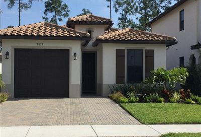 8875 Madrid Cir Naples FL 34104