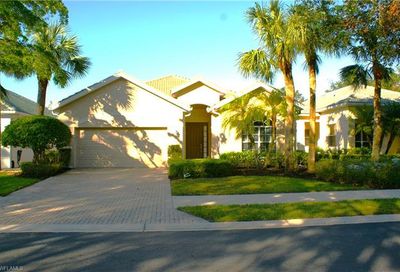 3603 Grand Cypress Dr Naples FL 34119