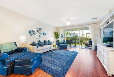 5677 Heron Ln Naples FL 34110