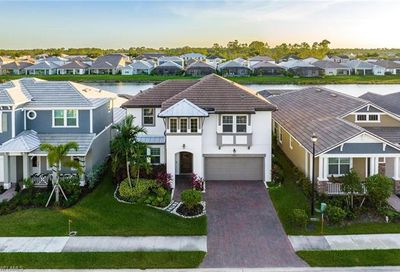 3557 Pilot Cir Naples FL 34120