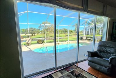 2150 Morning Sun Ln Naples FL 34119