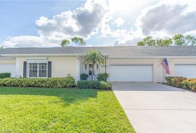 1234 Medinah Dr Fort Myers FL 33919