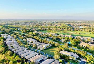 3775 Cotton Green Path Dr Naples FL 34114