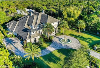 482 Ridge Dr Naples FL 34108