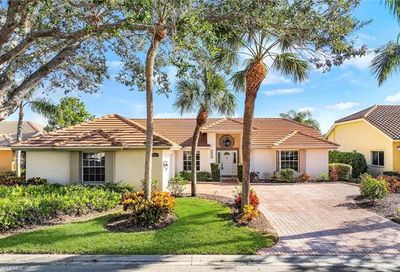 13331 Bridgeford Ave Bonita Springs FL 34135