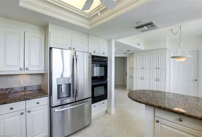 7117 Pelican Bay Blvd Naples FL 34108