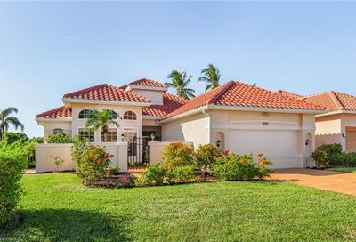28634 Highgate Dr Bonita Springs FL 34135