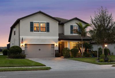 19850 Bittersweet Ln Estero FL 33928