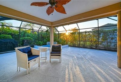 4280 Hampton Ln Naples FL 34119