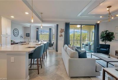 9590 Trevi Ct Naples FL 34113