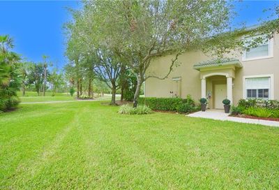 3405 Laurel Greens Ln S Naples FL 34119