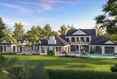 117 West St Naples FL 34108