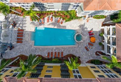 8010 Via Sardinia Way Estero FL 33928