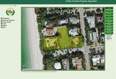 25 5th Ave S Naples FL 34102