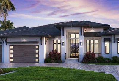 145 Cheshire Way Naples FL 34110