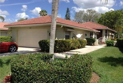 11749 Quail Village Way Naples FL 34119