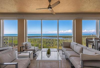 6597 Nicholas Blvd Naples FL 34108