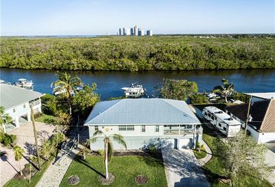 4986 Esplanade St Bonita Springs FL 34134