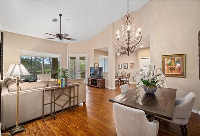 8560 Danbury Blvd Naples FL 34120