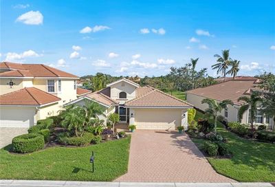 9049 Astonia Way Estero FL 33967