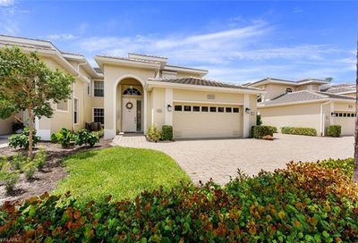 1906 Seville Blvd Naples FL 34109
