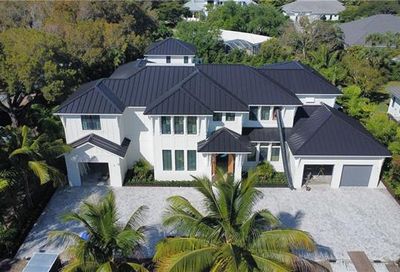 1405 Mandarin Rd Naples FL 34102