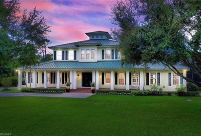 75 East Ave Naples FL 34108