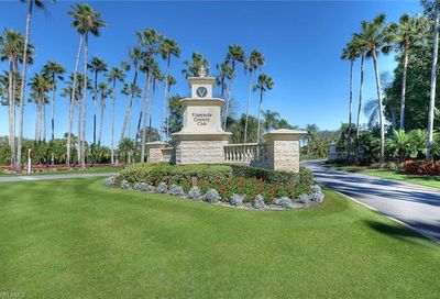 530 Avellino Isles Cir Naples FL 34119