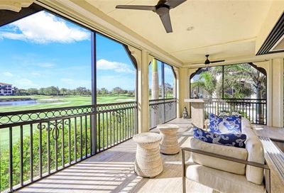 16426 Carrara Way Naples FL 34110
