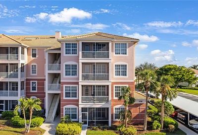11700 Pasetto Ln Fort Myers FL 33908