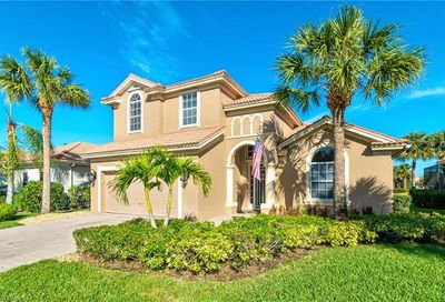 15823 Delasol Ln Naples FL 34110
