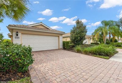 7307 Salerno Ct Naples FL 34114