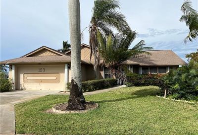 153 Marseille Dr Naples FL 34112