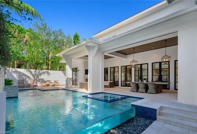 9201 Mercato Way Naples FL 34108