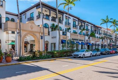 780 5th Ave S Naples FL 34102